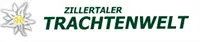 Zillertaler Trachtenwelt logo