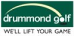 Drummond Golf