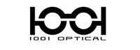 1001 Optical catalogues