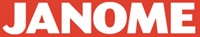 Janome