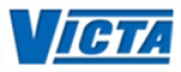 Victa catalogues