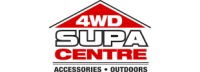 4WD Supacentrecatalogues