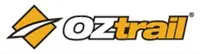OZtrail