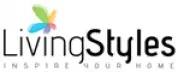 LivingStyles