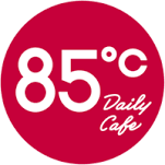 85 Degreescatalogues