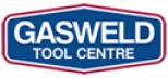 Gasweld Tool Centre catalogues