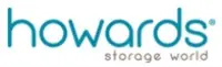 Howards Storage World
