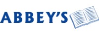 Abbey's Bookshopcatalogues