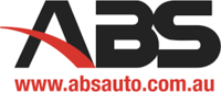 ABS Auto catalogues