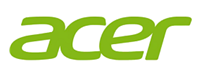 Acercatalogues