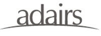 Adairs catalogues