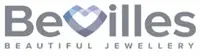 Bevilles Jewellery