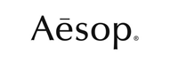 Aesop catalogues