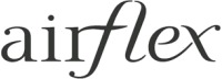 Airflex catalogues