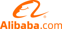 Ali Baba catalogues