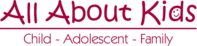 All About Kidscatalogues