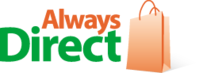 Always Directcatalogues