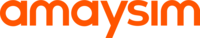 Amaysim catalogues