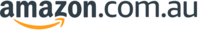 Amazoncatalogues