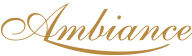 Ambiance catalogues