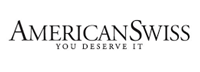AmericanSwisscatalogues