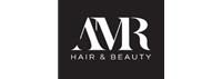 AMR Hair & Beautycatalogues