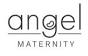 Angel Maternitycatalogues
