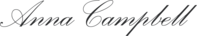 Anna Campbellcatalogues