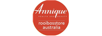 Anniquecatalogues