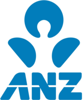 ANZ catalogues