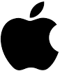 Apple catalogues