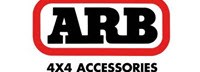 ARB catalogues
