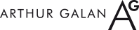 Arthur Galan catalogues