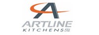 Artline Kitchenscatalogues