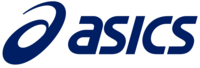ASICScatalogues