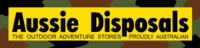 Aussie Disposalscatalogues