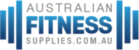Australian Fitness Suppliescatalogues