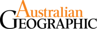 Australian Geographiccatalogues