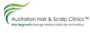 Australian Hair and Scalp Cliniccatalogues