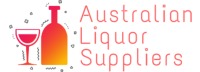 Australian Liquor Supplierscatalogues