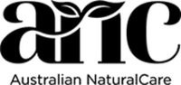 Australian NaturalCarecatalogues