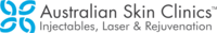 Australian Skin Clinics catalogues