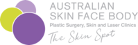 Australian Skin Face Bodycatalogues