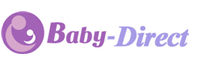 Baby Direct catalogues