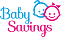 Baby Savings