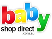 Baby Shop Directcatalogues