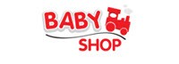 Baby Traincatalogues