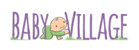 Baby Villagecatalogues