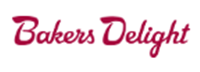 Bakers Delight catalogues