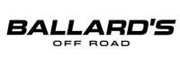 Ballardscatalogues